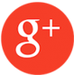 googleplus