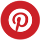 pinterest